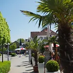 Hauke Haien * Böhl