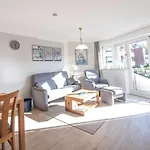 Hauke Haien Lejlighed Böhl