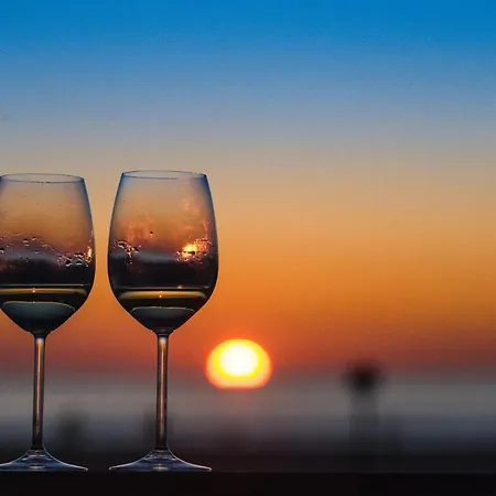 Hauke Haien * Sankt Peter-Ording