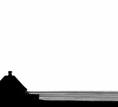 Hauke Haien Apartment Sankt Peter-Ording