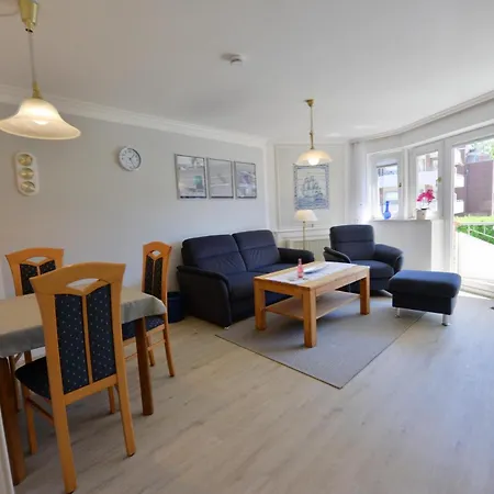 Hauke Haien Sankt Peter-Ording